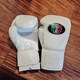 Noboxingnolife Boxing Gloves for Adults, Men and Women, Breathable Mesh Competition Training Horsehair Latex Gloves