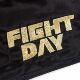 Fightday Boxing Shorts for Adults, Men and Women, Muay Thai, Sanda Fighting Shorts, Fitness Training Sports Shorts, Competition Shorts