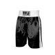 Titleboxing Boxing Shorts Adult Men's Muay Thai Sanda Fitness Sports Training Fighting Competition Boxing Pants