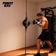 Fightday Boxing Speed Ball Reaction Ball Fighting and Fitness Training Home Use Stress Relief Ball