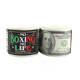 Noboxingnolife Boxing Bandage Adult Muay Thai Sanda Hand Wrap Competition Fighting Training Special Bandage