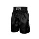 Titleboxing Boxing Shorts Adult Men's Muay Thai Sanda Fitness Sports Training Fighting Competition Boxing Pants