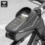 Сумка, шоссейная барсетка, велосипед для велоспорта, аксессуары