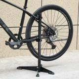 Велосипед, шоссейная парковочная стойка, верстак, рама, ремонтная стойка