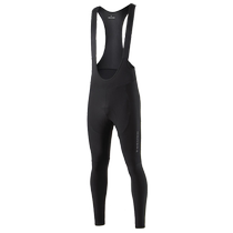 Captain Tas cycling bib trousers mens spring and summer cycling trousers super soft trouser pads breathable professional cycling clothing