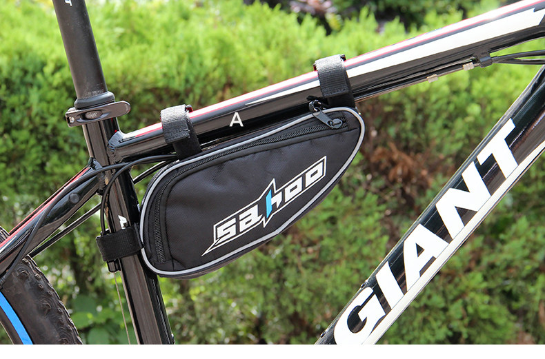 Outils pour vélo TOSUOD - Ref 2278255 Image 23