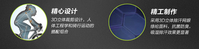 Vêtement cyclisme mixte TOSUOD - Ref 2231302 Image 17