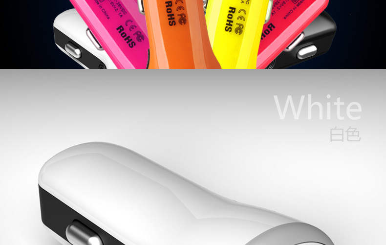 chargeur BASEUS - Ref 1294428 Image 28