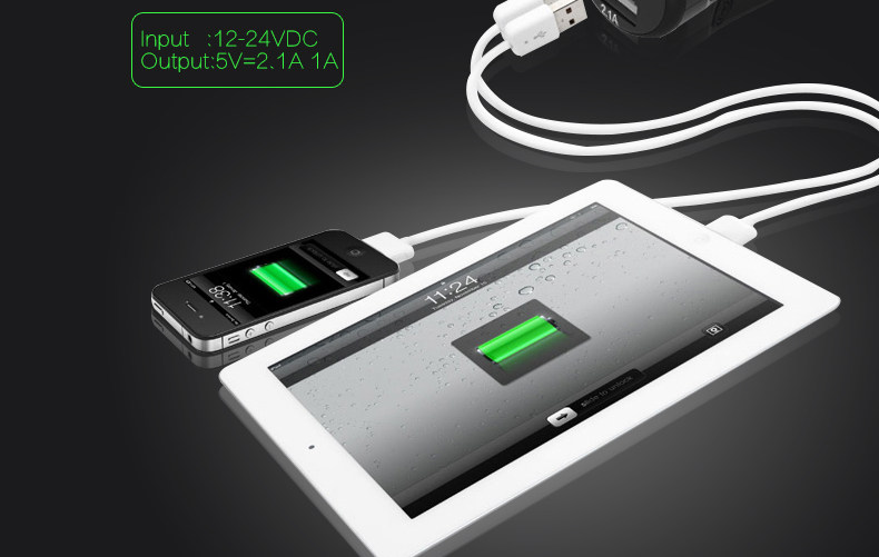 chargeur BASEUS - Ref 1294428 Image 13