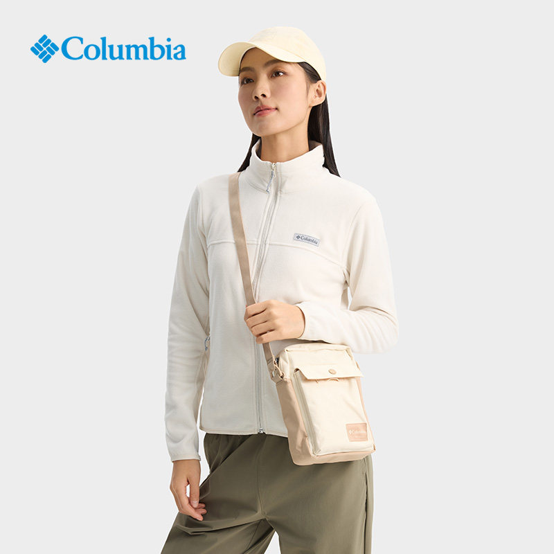 Colombia 25 new small and lightweight shoulder bag