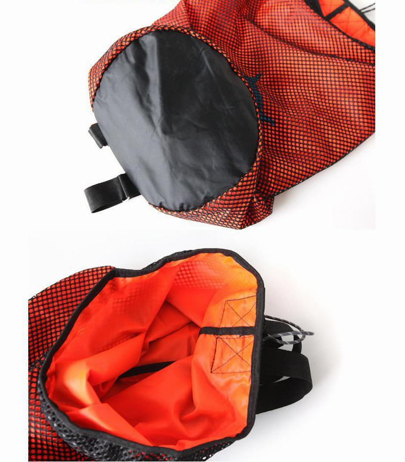Sac de sport - Ref 8414 Image 11