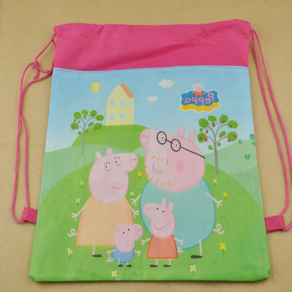 Sac de sport - Ref 8413 Image 16