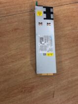 Intel 2130W H66158-011 PSSF222201A server power spot