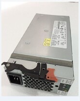New arrival IBM blade machine power supply 1450W 7001509-Y000 Y002 39Y7381 69Y5818
