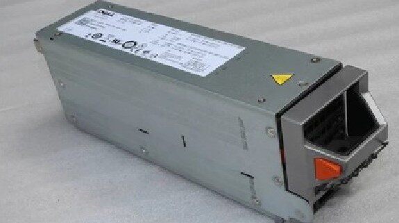 DELL PJ240 M1000E redundant power supply A2360P-00 Blade power Y004D 2360W Power supply-Taobao