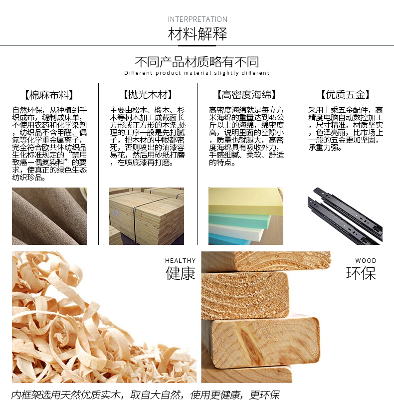 3606新_16.jpg
