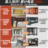 Складные таблицы помещение на открытых столах и столах для конференций на столах простые.