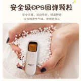 Детский диван для домашнего использования, чтение для младенца, милая сетка для волос с животными, кресло, популярно в интернете