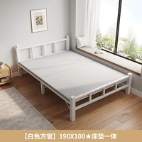 【Нет установленной толстой пластины】】 белая длина длины 190 ширина 100