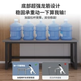 Компьютерный стол -тип домашнего игрового стола, спальня, простой стол