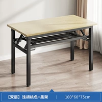 Двухслойный продувочный грецкий орех длина ореха 100 Ширина 60 Высота 75