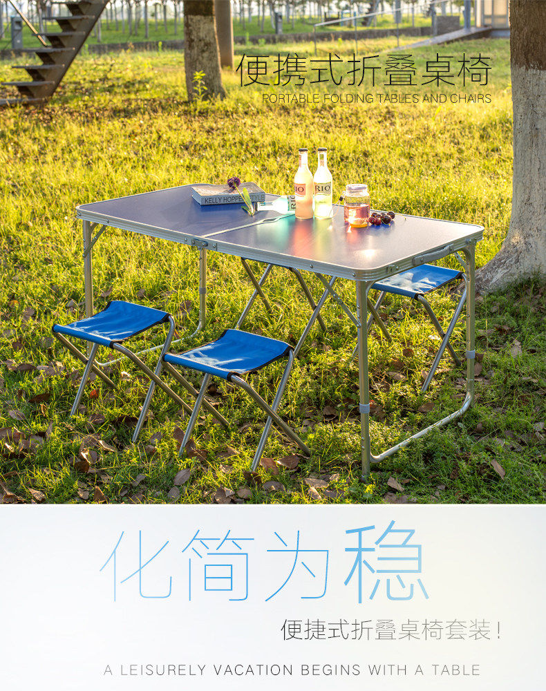 Продукт 4_01.jpg