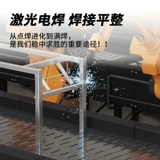 Складные таблицы помещение на открытых столах и столах для конференций на столах простые.