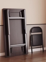 Однослойный черный ореховый орех длина ореха 80 ширина 40 высота 75