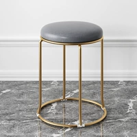 [Обновление гальванического титана Золотая стойка] Серые масля