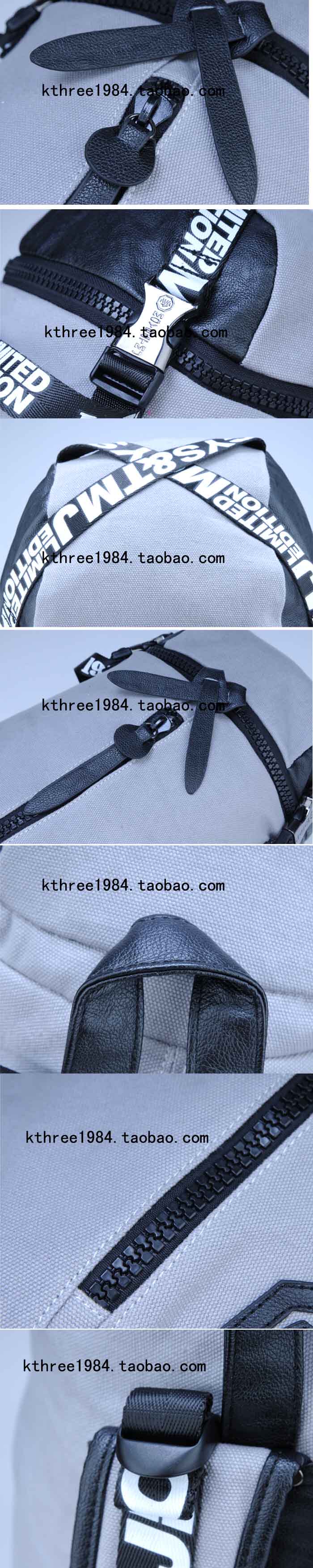 Sac pour homme - Ref 51943 Image 38