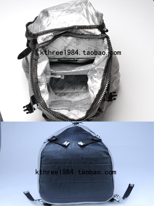 Sac pour homme - Ref 51943 Image 36