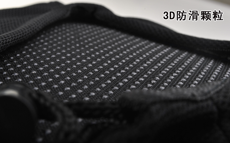 Selle de vélo - Ref 2352934 Image 8