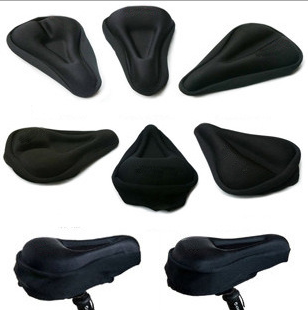 Selle de vélo - Ref 2352934 Image 5