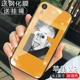 Apple-xr- [дисциплинарный фильм]+[Бутик-маркировка]
