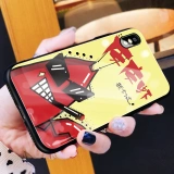 Пиппи Креветки Ручная Рука ×   x x 籭 Phone11pro li xs max xr pare 8 наборов плюс сети ??
