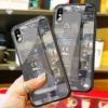 Товары от 图尔数码专营店