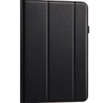 AJIUYU suitable for aragonite boox NovaAir C protective case 7 8-inch e-book reader Nova3 Color leather case ink screen Nova2