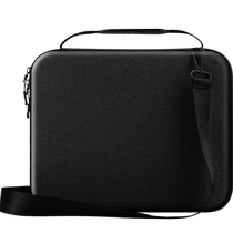 Inner bag suitable for Samsung Galaxy Tab S8 S7 protective case Plus 12 4-inch tablet bag tab S7FE leather case magnetic keyboard accessories