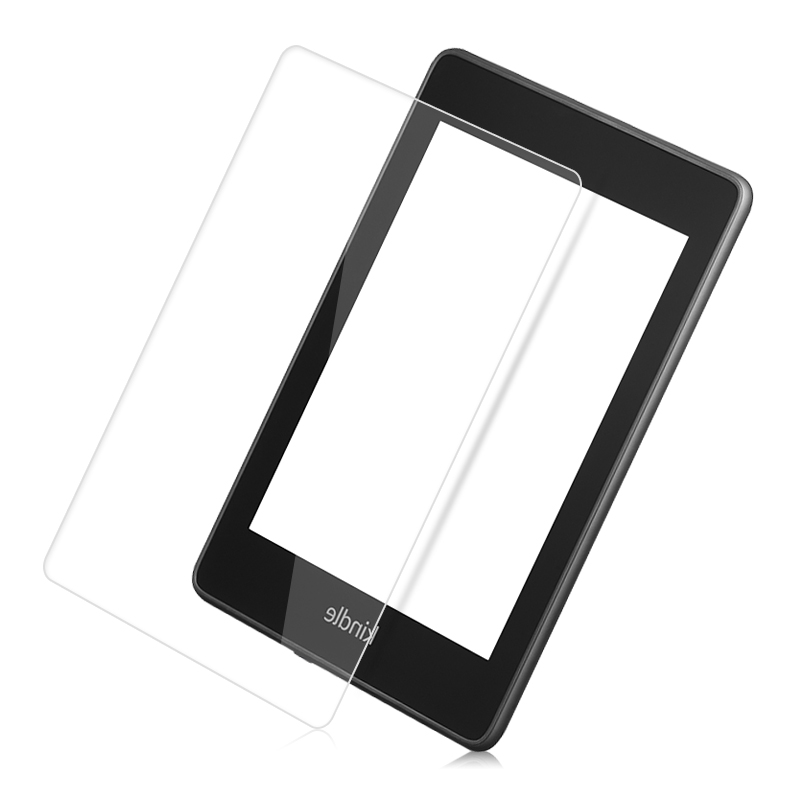 Kindle Paperwhite4 mờ phim màng bảo vệ 6 inch e-book reader thế hệ thứ mười kindle phim - Phụ kiện sách điện tử ốp ipad mini 4