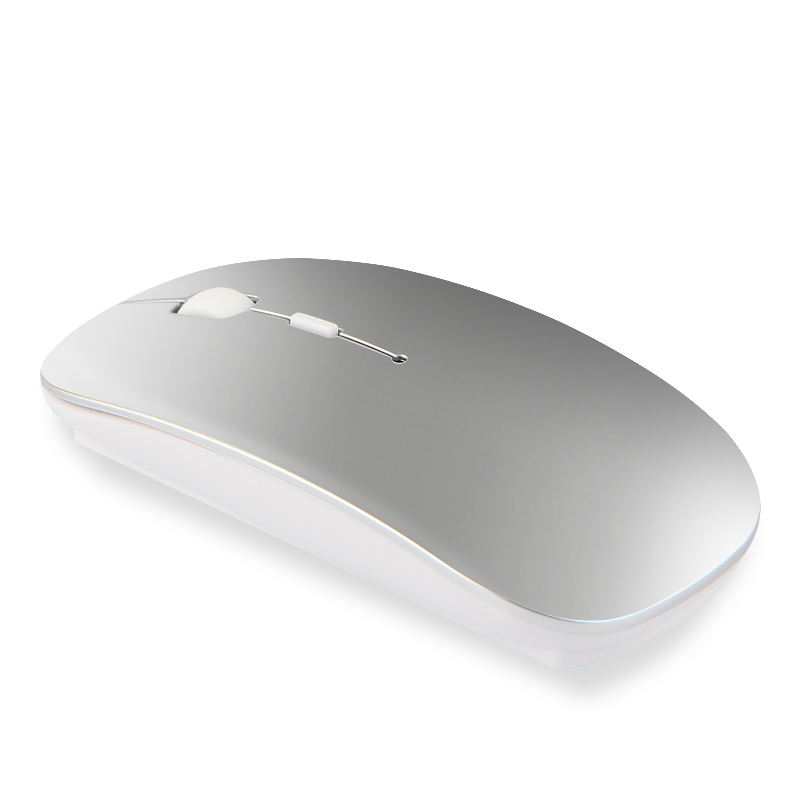 Clavier pour tablette - Ref 3422913 Image 8