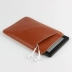 BOOX sách giấy túi lót bảo vệ tay áo aragonit T76carta + 6,8 inch eBook reader kép - Phụ kiện sách điện tử