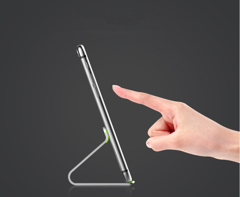 Support téléphone portable COOLCOLD - Ref 1360318 Image 10