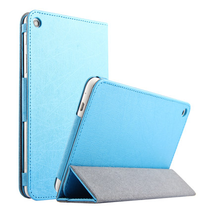 华为T1-701u保护套t1-701ua皮套 7寸荣耀畅玩