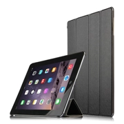 Táo iPad4 tay áo bảo vệ da iPad2 iPad3 cũ 9,7 inch cú đúp vỏ iPad2 / 3/4 tablet - Phụ kiện máy tính bảng