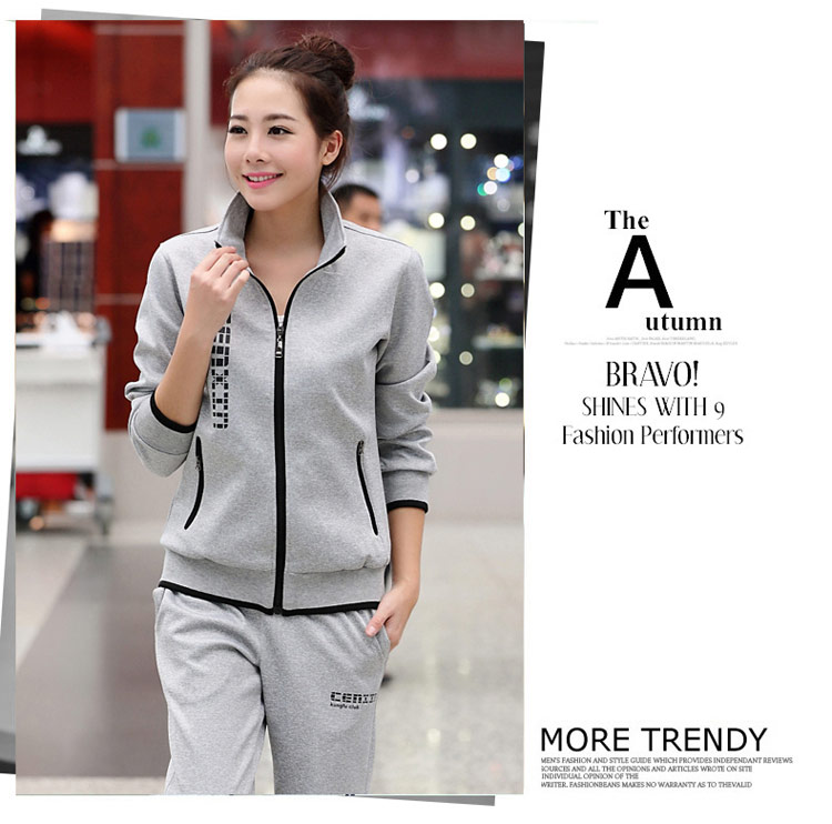 Áo len nam mùa xuân và mùa thu cho nam dài tay đồ bộ nam trung niên