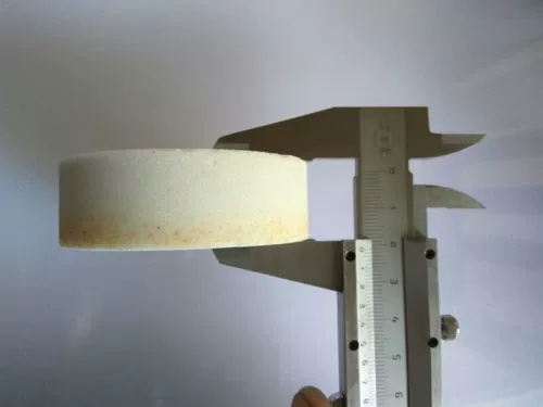 Тип 36 Корпоративный полный автоматический шлифовальный нож для мясо