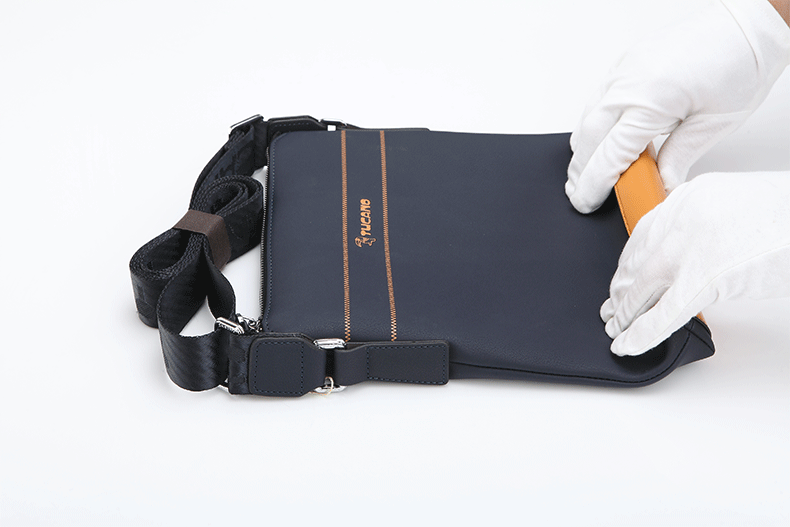 Sac pour homme - Ref 52072 Image 21