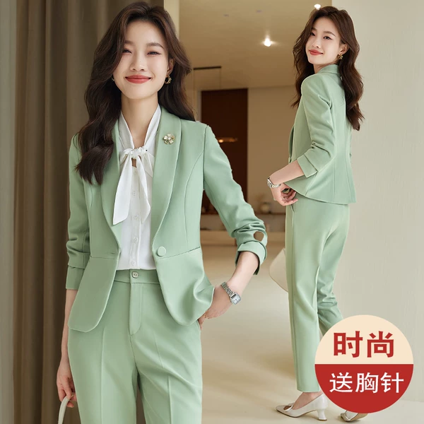 Товары от 十木禾女装旗舰店