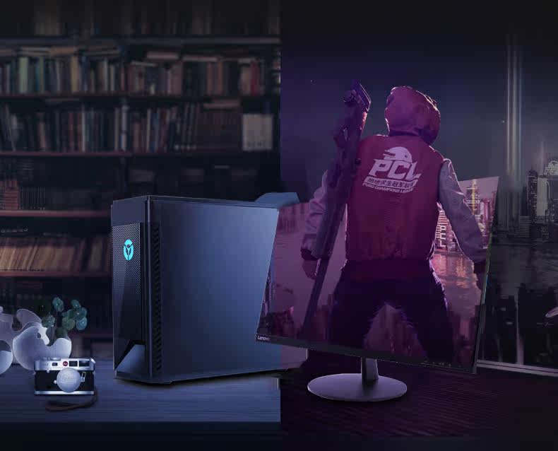 Объединение Спаситель Blade 7000K десять core i9-10900F высокая с Игры живая игра главная эвм видео Редактирование дизайн 3D оказание Моделирование эффект Уведомление график работа стоять настройки языка  