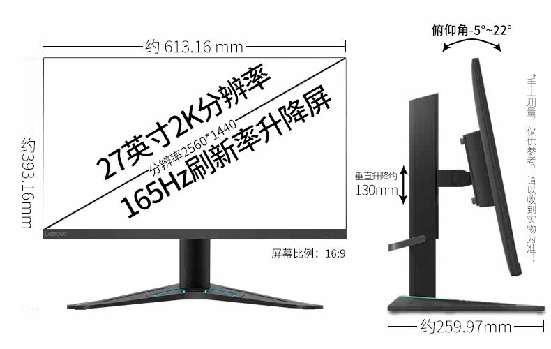 Объединение Спаситель Blade 7000K десять core i9-10900F высокая с Игры живая игра главная эвм видео Редактирование дизайн 3D оказание Моделирование эффект Уведомление график работа стоять настройки языка  